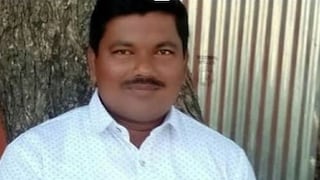 मराठा आंदोलकांवर दु:खांचं सावट! जरांगेंच्या कट्टर समर्थकाचा मृत्यू, 'त्या' ठिकाणी घडलं तरी काय? Mumbai Tak