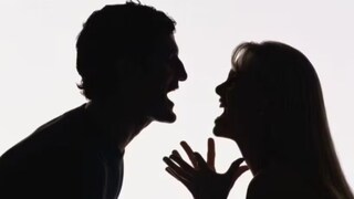 पत्नीने परपुरुषासोबत घाणेरडे रील्स बनवले, नवऱ्याने समजवल्यानंतरही बायकोनं ऐकलं नाही..नंतर घरीच घडली भयंकर घटना! Mumbai Tak