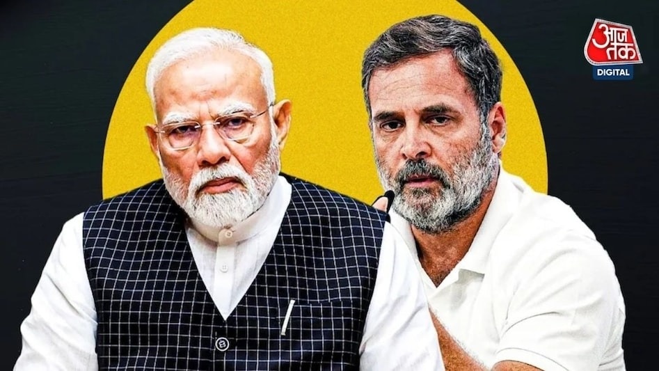 Mumbai Tak