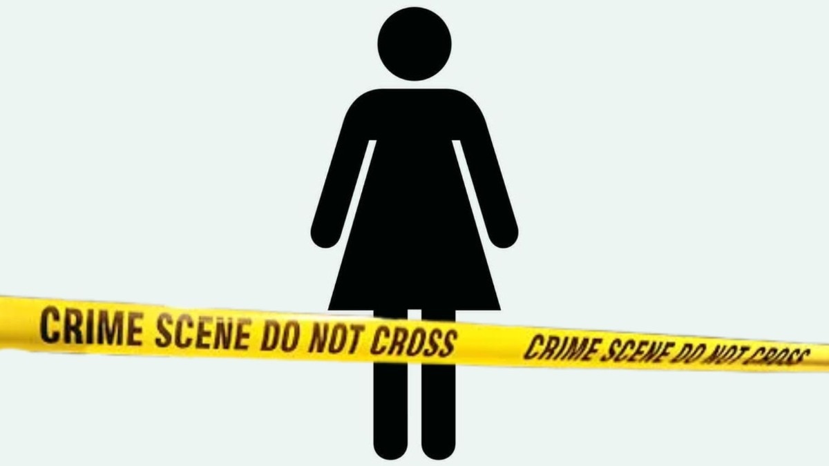 crime news