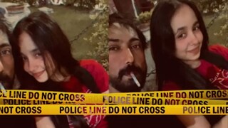 मैत्रिणीनं भेटण्याच्या बहाण्यानं तिला बोलावलं, खोलीत शिरताच शाकीबाचा मित्र अलीने नको तेच...हादरून टाकणारी घटना Mumbai Tak