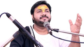 गणेश चतुर्थी 2025: श्रीमंत भाऊसाहेब रंगारी गणपती ट्रस्टकडून पंडीत रसराज महाराज यांच्या हनुमान चालीसा पठणाचे आयोजन Mumbai Tak