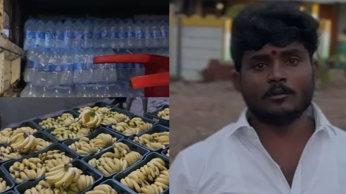 Mumbai Tak