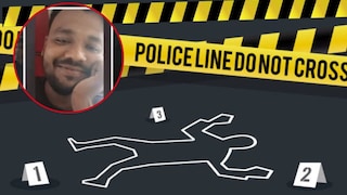 ऑनर किलिंगनं पुणे हादरलं! लग्नाची बोलणी करायला घरी बोलावलं, नंतर खोलीत नेलं आणि... Mumbai Tak