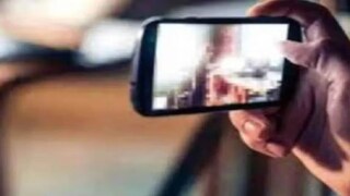 फेसबुकवर झाली मैत्री, नंतर व्हिडीओ कॉलवर अश्लील चाळे... नंतर महिलेसोबत केलं नको ते! बुलढाण्यात खळबळ.. Mumbai Tak