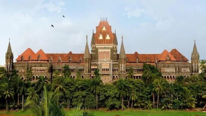Mumbai Tak