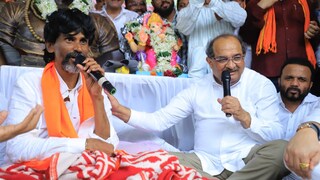 Maratha Reservation: मराठ्यांना जातीचा दाखला मिळाला म्हणजे खरंच आरक्षण मिळालं? समजून घ्या हैदराबाद गॅझेटमध्ये नेमकं काय! Mumbai Tak