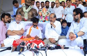 Maratha Reservation: सरकारने हैदराबाद गॅझेटिअरचा GR काढला, पण त्याचा खरा अर्थ काय? maratha reservation government has issued gr but what is its real meaning of government resolution understand in simple words you can understand