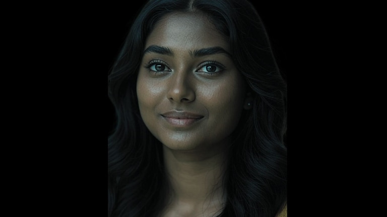 'तू काळी आहेस, माझ्या लायक नाहीस...' नवऱ्यानं आणून दिली क्रिम, नंतर बायकोलाच जाळलं... भयंकर कांड समोर आलं crime news (Grok)