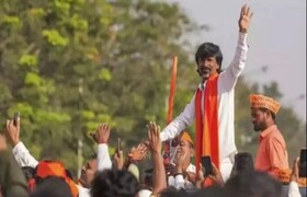 हैदराबाद गॅझेट गेमचेंजर ठरेल का?, मराठ्यांना OBC आरक्षणाचा लाभ मिळणं खरंच आहे सोप्पं? Mumbai Tak