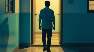 तरुणी झोपली असताना अचानक पीजीमध्ये घुसला अन् खोलीला आतून कुलूप लावलं, नंतर तरुणीसोबत... नेमकं काय घडलं? Mumbai Tak