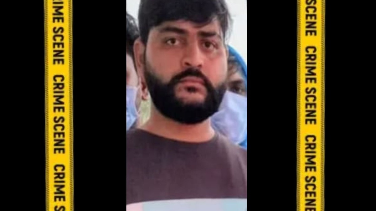Mumbai Tak