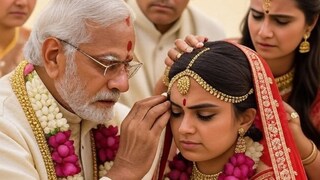 60 वर्षांच्या वृद्धाने 15 वर्षांच्या मुलीसोबत केलं लग्न! नंतर, नवरा असल्याचा हक्क गाजवत जंगलात नेलं अन्... Mumbai Tak