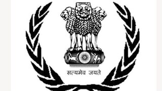 Govt Job: 10 वी पास तरुणांसाठी गुप्तचर विभागात नोकरीची संधी... 'या' पदांसाठी आत्ताच करा अप्लाय! Mumbai Tak