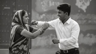 "माझं वय सरत चाललंय लग्नच होत नाही..." तरुणाची सटकली अन् थेट आईचीच केली हत्या, थरकाप उडवणारी घटना Mumbai Tak