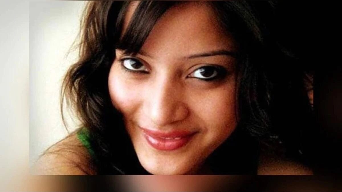 10 वर्षानंतर महत्त्वाच्या साक्षीदाराचा खळबळजनक खुलासा!