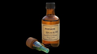 पतीनं बायकोला समजावलं तरीही बाहेर सुरु होतं लफडं, दोघांमध्ये अनेकदा झाला वाद, नंतर नवऱ्याने विष प्यायलं अन्... Mumbai Tak