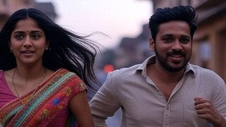 तरुणीचं नुकतंच झालं होतं लग्न, कॉलेजला जाऊन येते असं म्हणाली अन् बॉयफ्रेंडसोबत गेली पळून, शोध घेताच फोनवर... Mumbai Tak