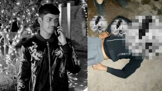 Pune: नाना पेठेत गँगवार, बदला घेण्यासाठी आरोपीच्या मुलालाच केलं ठार.. गणपती विसर्जनाच्या पूर्वसंध्येला पुणे हादरलं Mumbai Tak