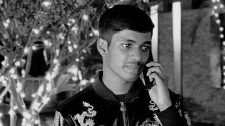 pune inside story of govind komkar murder what exactly happened at that time