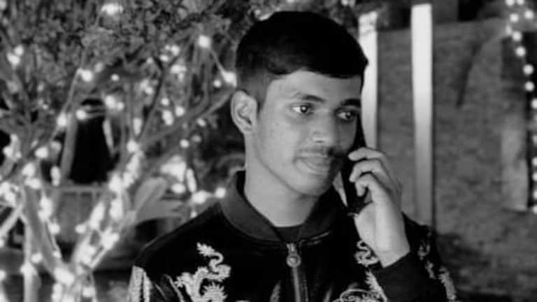 पुणे: गोविंद कोमकरच्या हत्येची Inside स्टोरी, त्यावेळी नेमकं काय घडलं? pune inside story of govind komkar murder what exactly happened at that time