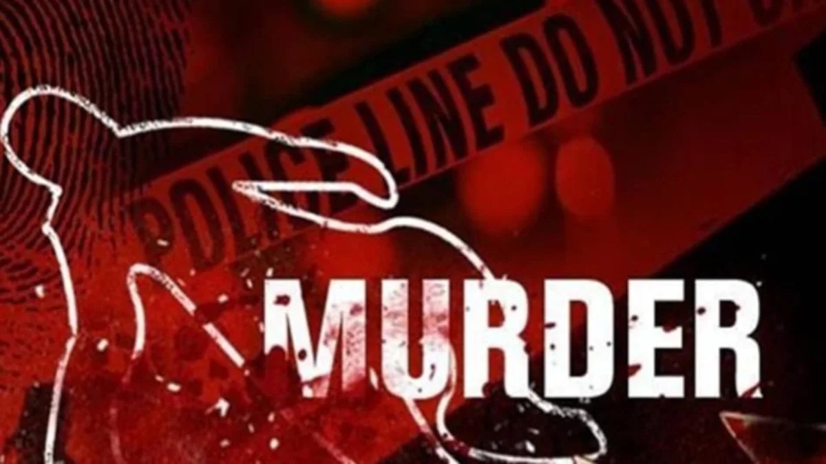 'त्या' कारणावरून केली प्रेयसीची हत्या, नंतर तिचाच फोन घेऊन... 8 महिन्यांनंतर समोर आलं 'ते' सत्य!