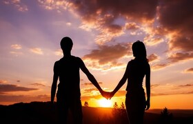 महिला प्रियकरासोबत घरात नको ते करत होती..6 वर्षाच्या मुलीनं पाहिलं, घाबरलेल्या महिलेनं मुलीचा गळा दाबला अन् घडलं.. Today Shocking Viral News