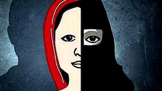 इन्स्टाग्रामवर ओळख झाली..पाकिस्तानी तरुणाने विद्यार्थीनीला लग्नाचं प्रॉमिस केलं, बॉर्डर पार करण्याचा प्लॅन केला, पण पोलिसांनी... Mumbai Tak