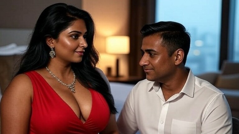 लव्ह सेXX आणि धोका, लग्नाचं आमिष दाखवलं, प्रेग्नन्सी अन्... crime news love sex and threat girl sexually abused harassed for seven years