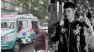 Pune: पोराचे अंत्यसंस्कार थांबवले, वडील गणेश कोमकरला जेलमधून आणलं तेव्हाच दिला अग्नी.. स्मशानभूमीत नेमकं काय घडलं? Mumbai Tak