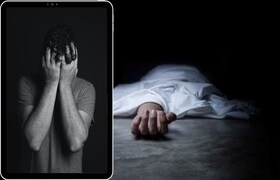 वडिलांची हत्या केली अन् मृतदेहासोबत झोपला... आरोपी असं का करतो? वडिलांची हत्या केली अन् मृतदेहासोबत झोपला...