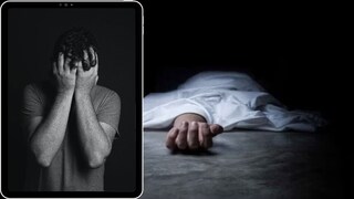 वडिलांची हत्या केली अन् मृतदेहासोबत झोपला... अशा गुन्हेगारांची नेमकी मानसिक स्थिती काय असते? Mumbai Tak