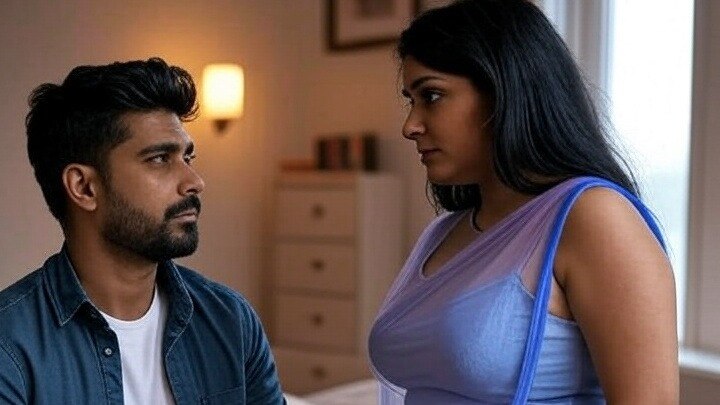 Pune: 'तू माझ्या वडिलांसोबत शारीरिक संबंध ठेव, कारण मी तर...' हनिमूनला गेलेल्या पतीने पत्नीला सांगितलं 'ते' सत्य pune crime shocking revelation that husband was impotent within 15 days