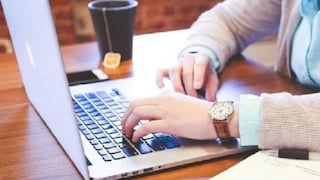 Govt Job: 'या' सरकारी बँकेत निघाली मोठ्या पदांसाठी भरती! कधीपर्यंत कराल अर्ज? Mumbai Tak