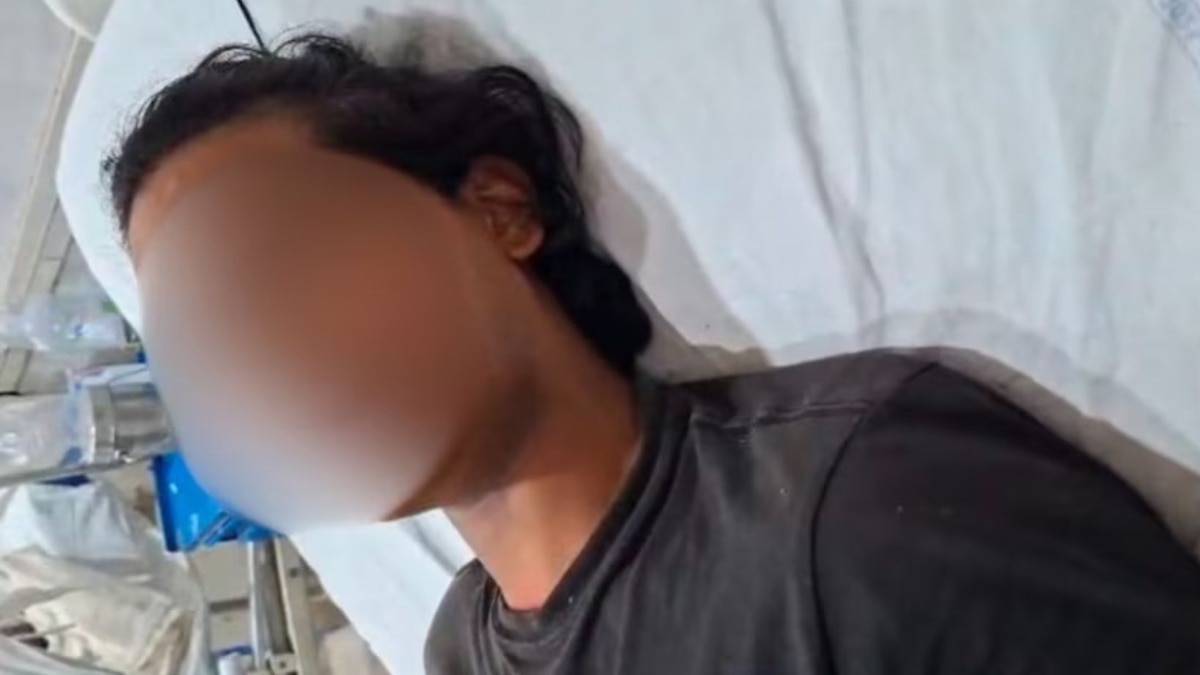 Mumbai Tak