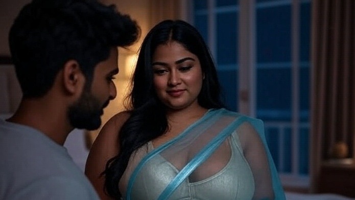 Mumbai Tak