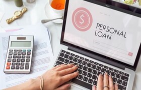 Personal Finance: तुम्ही Personal Loan घेऊन खरेदी करता फ्रिज, AC किंवा वॉशिंग मशीन, फायदा की नुकसान? Mumbai Tak