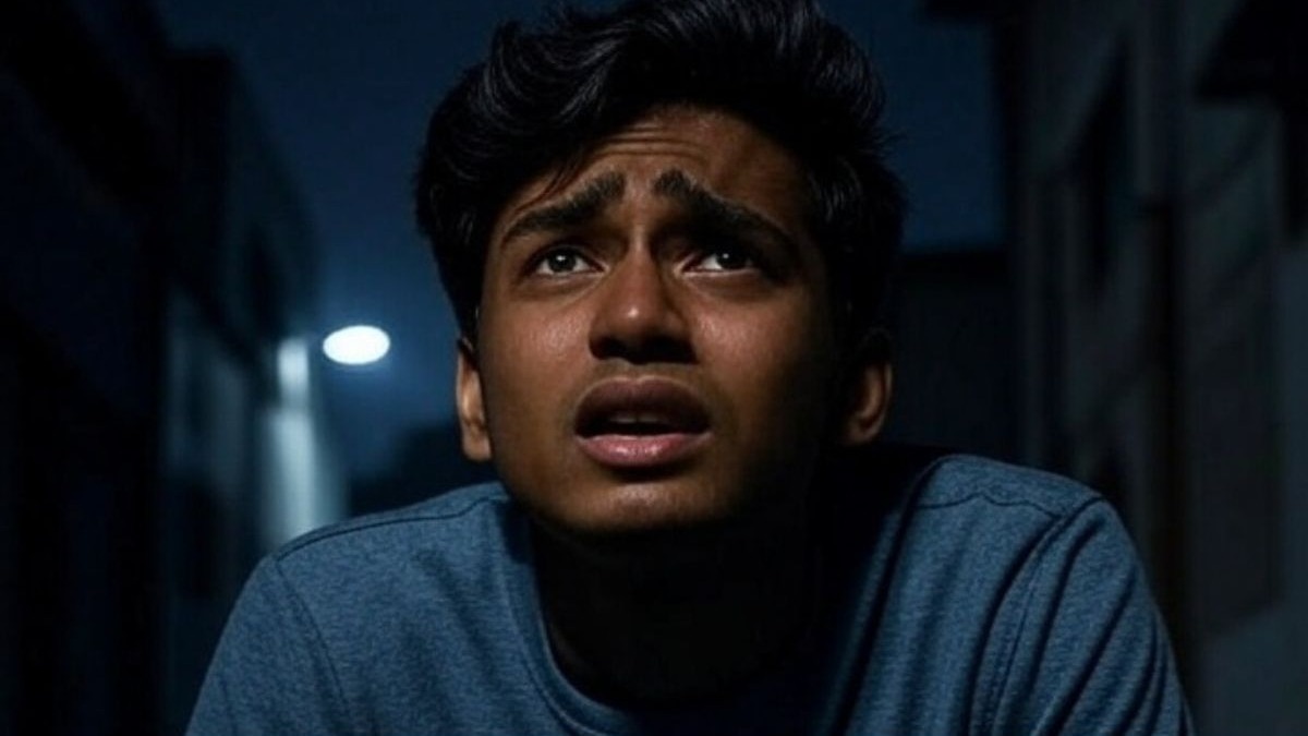 Mumbai Tak