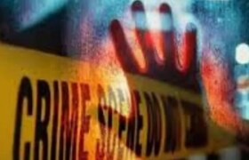 दोन वर्षांची मुलगी आईच्या अनैतिक संबंधात ठरत होती अडथळा, बॉयफ्रेंडसह महिलेनं केली हत्या, नंतर मृतदेह जमिनीत पुरत... extra marital affair