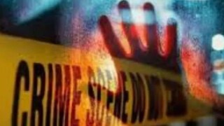 दोन वर्षांची मुलगी आईच्या अनैतिक संबंधात ठरत होती अडथळा, बॉयफ्रेंडसह महिलेनं केली हत्या, नंतर मृतदेह जमिनीत पुरत... Mumbai Tak