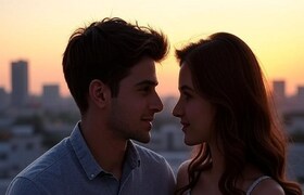 Pune: 16 वर्षांची मुलगी आणि 17 वर्षांचा मुलगा गच्चीवरच करायचे अभ्यास, नंतर खोलीत नेलं अन्... मुलगी राहिली प्रेग्नंट pune crime