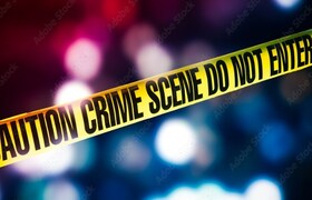 मुलीशी मंदिरात लग्न, नंतर गर्भपात आणि मृत्यू, दोन डॉक्टरांचं अधुरं प्रेम... crime news