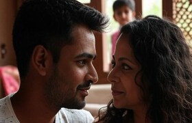 पोटच्या मुलांनीच आईचा गळा दाबत संपवलं, धक्कादायक कारण आलं समोर, नेमकं काय घडलं? crime news