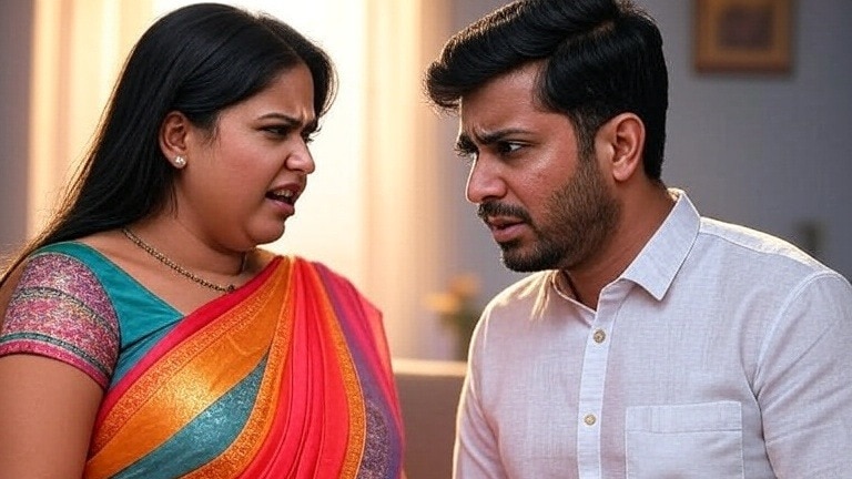 Mumbai Tak