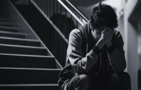 वसतिगृहात 15 वर्षाच्या विद्यार्थ्याला नग्न करत सार्वजनिक ठिकाणी नाचणास भाग पाडलं, नंतर थंड पाणी ओतून... रॅगिंग अजूनही सुरुच? crime news