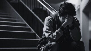 वसतिगृहात 15 वर्षाच्या विद्यार्थ्याला नग्न करत सार्वजनिक ठिकाणी नाचणास भाग पाडलं, नंतर थंड पाणी ओतून... रॅगिंग अजूनही सुरुच? Mumbai Tak