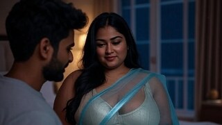 12 वर्षांपूर्वी तरुणीसोबत पळून गेला, आता तिच्याच बहिणीसोबत अनैतिक संबंध.. वासनांध पतीसोबत पत्नीने केला खतरनाक कांड Mumbai Tak