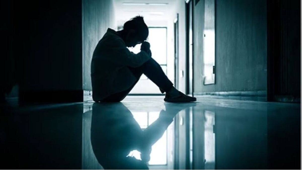 तरुणीसोबत केलं भयंकर कृत्य! 'त्या' रात्री नेमकं काय घडलं? 