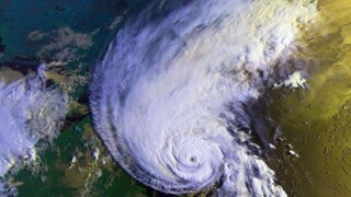 राज्यातील कोकण भागात पावसाची परिस्थिती कायम, पूरजन्य परिस्थिती असलेल्या मराठवाड्याच कशी असेल स्थिती? Mumbai Tak