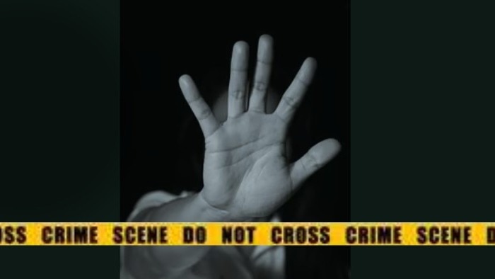 ratnagiri crime
